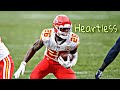 Le’Veon Bell “Heartless” Mix ~ (New York Jets Hype)