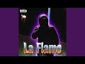 La Flame mp3
