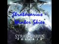 Stratovarius - Winter Skies