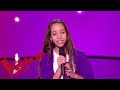 Nass el ghiwan  siniya  lela  the voice kids 2023  audition  laveugle