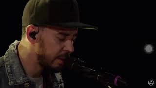 LINKIN PARK   “Looking For An Answer” NEW SONG   LIVE DEBUT