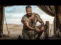حصريا فيلم الأكشـن والإثـاره أســـــد بطولة محمد رمضان كامل HD 2026 