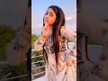 Renuka panwar  matak matak new haryanvi song 2022  feat ishika rajput