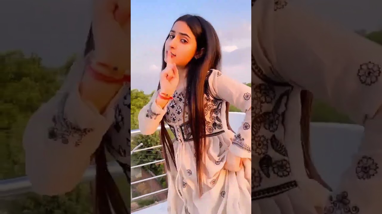 Renuka Panwar | Matak Matak New Haryanvi SOng 2022 | Feat. Ishika Rajput