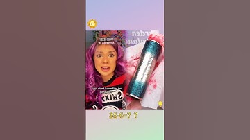 THE TIMER (PART 1) | BAILEY SPINN #shorts