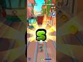 Collecting SOLE Letters in Subway surfers subwaysurfers Collecting SOLE Letters in Subway surfers subwaysurfers