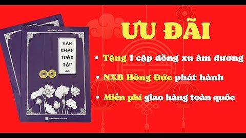 Văn khấn ông địa thần tài ngày 23 tháng chạp