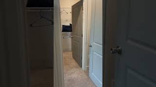 B3 2X2 1294 Sq Ft