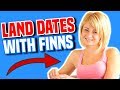 Dating In Finland - 10 Tips for Dating Finnish People
