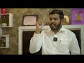 ராகுல் ஒன்றும் சாவர்க்கர் கிடையாது - ஆளூர் ஷா நவாஸ் |
