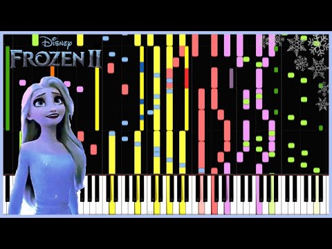 impossible-remix---"show-yourself"-frozen-2