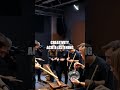 The Path of a Professional Foley Artist