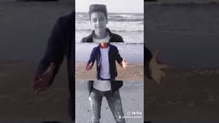 ينعل ام الجواز #انتي لف السنين