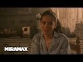 Like Water for Chocolate | 'Sensitive to Onions' (HD) - Marco Leonardi, Lumi Cavazos | MIRAMAX