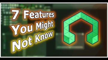 7 Features You Might Not Know In LMMS
