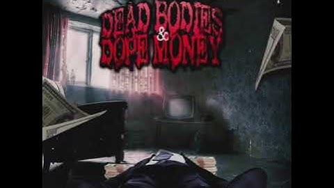 Selfmade Jr & Dollabill G5-Straight In