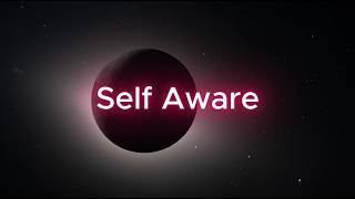 Temper City - Self Aware (lyrics)