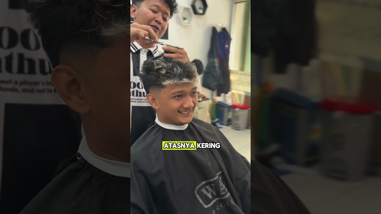 Burst fade kaya valverde #burstfade #valverde #hairstyling #curlyhair