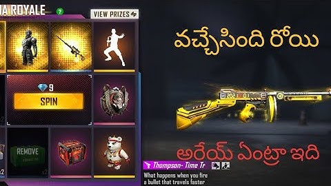 CONFIGURACIÓN PERFECTA para samsungpA1,A2,A3,A4,A5,A6,A7,A8,A9,A20,A30,A50,J2,J3,J4,J5,J6,J7,S1,S2