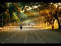 R D Burman::Raah Pe Rahte Hain (Namkeen)