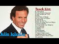 Julio Iglesias - La mejor canción || cantante Julio Iglesias || [all album]