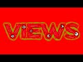 Views mp3