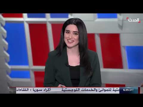 اغتيال قيادات إيرانية: تداعيات محتملة على النظام في طهران
