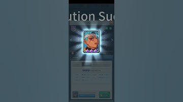 The Game is Bugged - Evolve 17 Star Aftermath to 18 Star