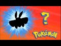 I CHOOSE YOU POKEMON!! || COBBLEMON: Amber and Azure w/ ArtfulRenegade | Minecraft x Pokemon