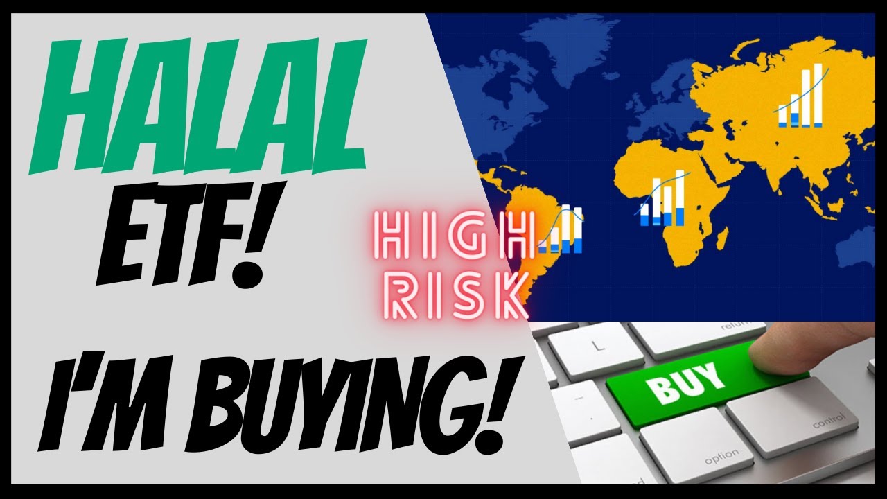 Is Buying Gold Etf Halal Is Buying Gold Etf Halal