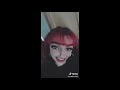 ALT/DEEP/ELITE tiktok compilation 😍✨