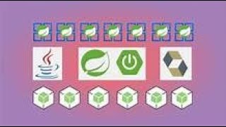 Information Zero to Hero Java SpringBoot & JPA Mastery with Real Project News
