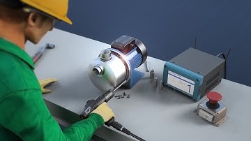 Lean Manufacturing - Poka-Yoke