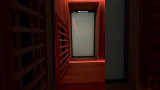 Smart Glass in Action: Privacy on Demand
Smart Glass in Action: Privacy on Demand
See smart glass in action! 🪟 PriWatt™ switches windows from clear to private instantly—perfect for bathrooms, saunas, or any space where privacy meets modern design.
👉 Learn more and get pricing at smartglasstech.us
#SmartGlass #SmartFilm #SwitchableFilm #SwitchableGlass #PrivacyOnDemand #HomeAutomation Smart Glass in Action: Privacy on Demand