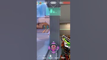 Satisfying Immortal Headshots 🎯 #valorantranked #valorant #valorantclips #immortal