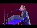 U2 - Sweetest Thing (Live At The Sphere)