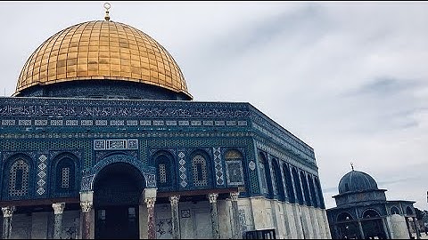 سورة الاسراء |  سورة الكهف  -  ختمة مرتلة   |  الشيخ القارىء احمد العجمي HQ