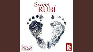 Sweet Rubí