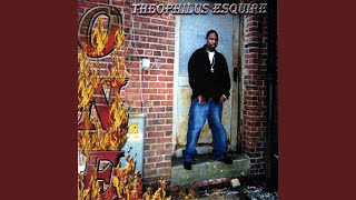 Kill the Slave Mentality Interlude