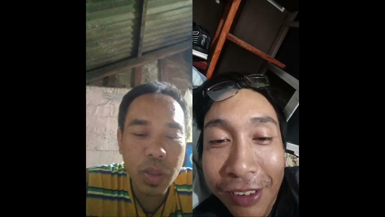 SPIRITUAL COMBAT HEALING MISSION LIBRENG GAMUTAN SA PAGTATAWAS YouTube