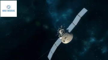 AI: Exploring the Final Frontier in Space Exploration!