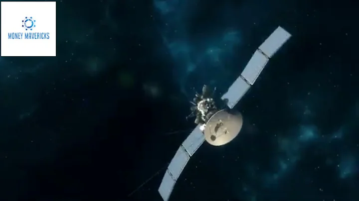 AI: Exploring the Final Frontier in Space Exploration!