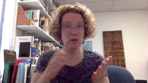 Design Principles: Unity and Variety