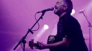 I Am Kloot - 86 TVs - Live at The Whisky Sessions