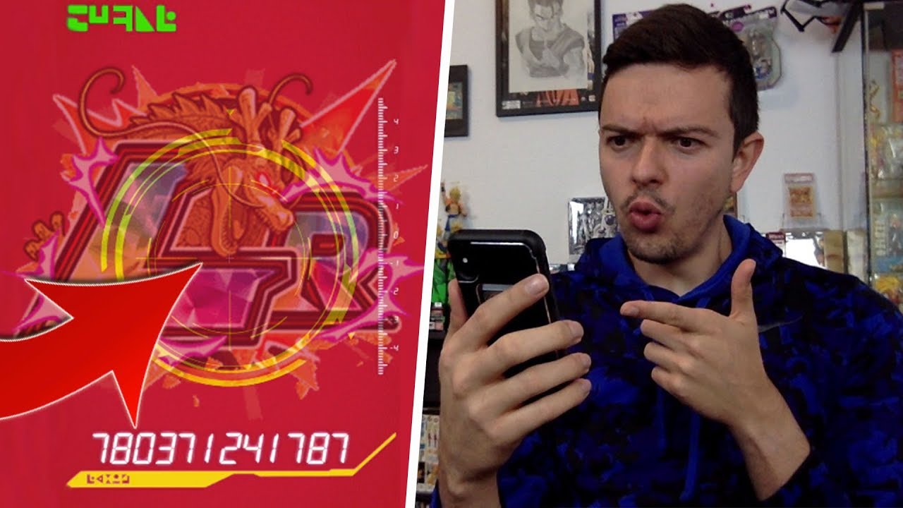 GREATEST Banner in Dokkan AGAIN! Guaranteed LR Step Up Pulls