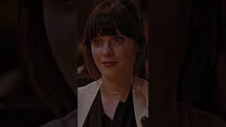 500 dias com ela - cena legendada (500 days of summer)