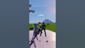 kolejna rekrutacja do teamu NFZ  #fortnite #viralvideos #gaming