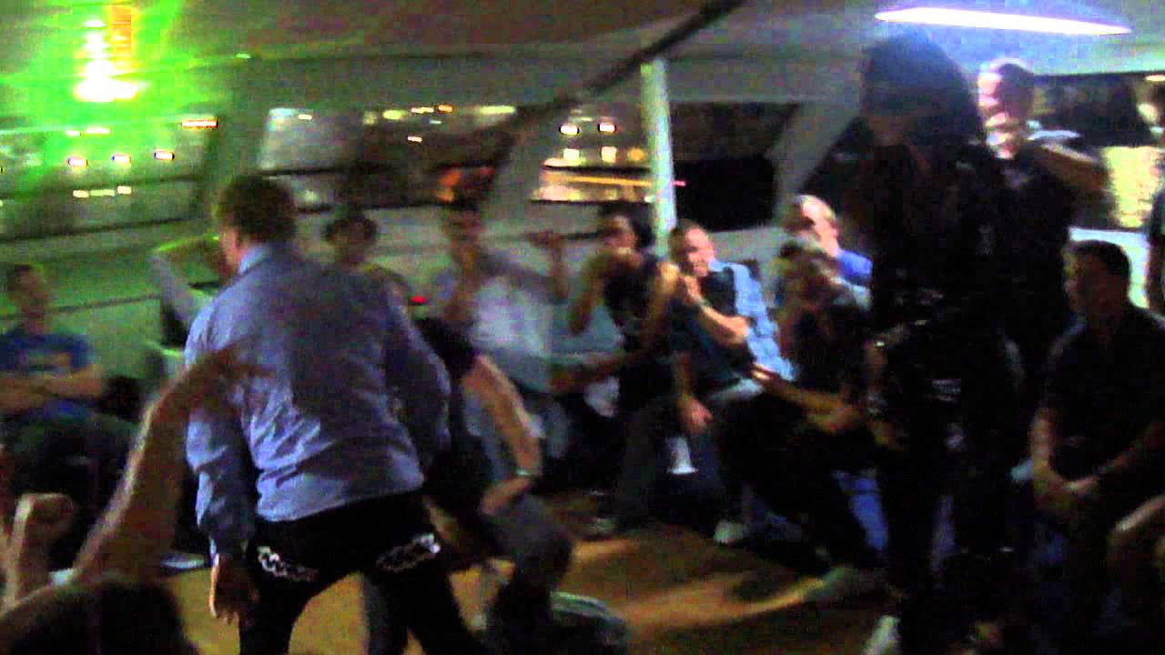 Party Boat Stripper Youtube