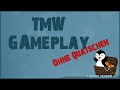 Tell me why - Folge 6 - Nachbarschaftsbesuch mal anders  - looting Pengiun