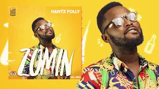 Hantz Folly - Zomin (Official Audio)